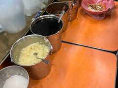-安发瞧麻辣烫(总店)