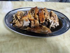 -海滨鸭仔饭(海宁店)