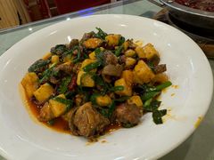 -红豆园(文林街店)