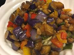 -文三里屯面馆(三里屯店)