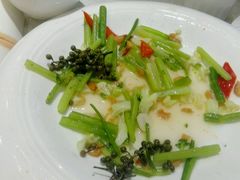 -闫府私房菜(经四路万达店)