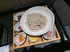 -一品江南韵·淮扬菜