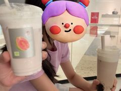 -万象汇