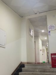 点击看大图 -美莱医疗美容医院
