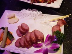-纯K(打浦桥店)