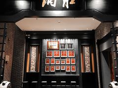 -炳胜品味(海印总店)