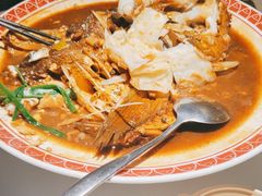 -旺顺阁鱼头泡饼(常营店)