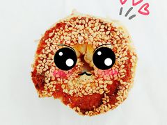 -张家清真糕点(奉天街店)