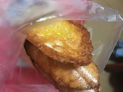 -布莱诺(中央大道店)