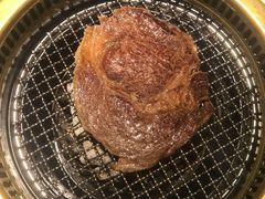 -觅福里•熟成和牛餐厅
