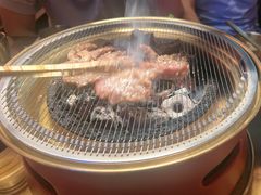 -西塔老太太泥炉烤肉(上海七宝领展广场店)