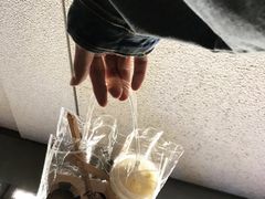 -喜茶(深圳海岸城店)