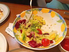 -Grande A'moo(上海万象城店)