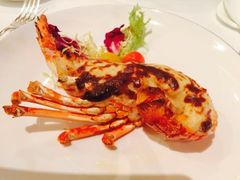 iphone_upload_pic-唐阁(香港朗廷酒店)