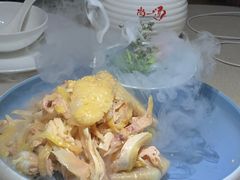 -尚一汤·粤菜海鲜(环球港店)