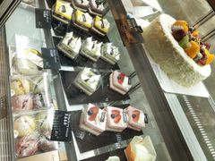 -可莎蜜兒(金城店)