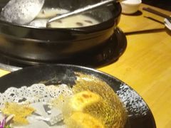 -景笙毋米粥底火锅(20年老字号)