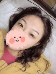 -久匠·纹眉纹绣半永久