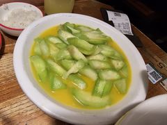 -新白鹿餐厅(龙游路店)