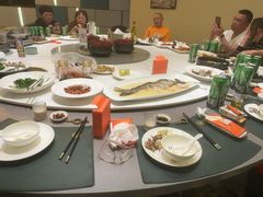 -国惠大酒楼(宝龙店)