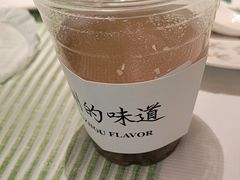 -桂满陇·手作小笼包&江南叫花鸡(中山公园店)