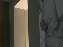 -莫泰酒店(厦门万象城火车站地铁站店)