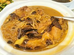 -一轩饺子馆(丽都店)