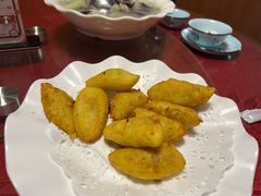 -鸿旺海鲜楼(平潭流水店)