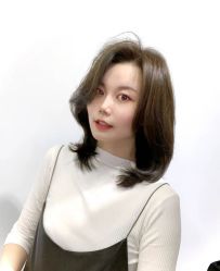 -CUT CUT Hair Salon