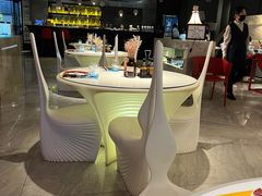 -Gray Whale 灰鲸餐厅(北美N1店)