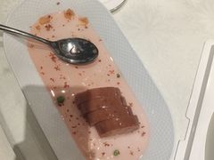 -正院大宅门烤鸭(首体店)