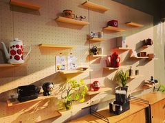 -COFFEE CALL(云锦路店)