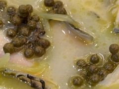 -聚鑫阁江浙菜·非遗传承技艺(青村帝华园店)