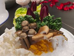 -鲐赏河豚(长寿店)
