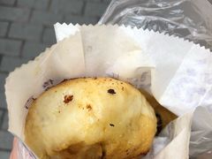 -洪长兴(云南南路店)
