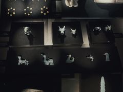 -金沙遗址博物馆