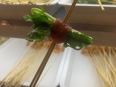 -闵四遵义羊肉粉(朝外大街店)