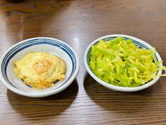 -毒蛇面馆(虹口店)