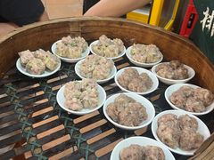 -品香排骨饭(羊官路店)