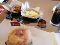 -丁莲芳(红旗路店)