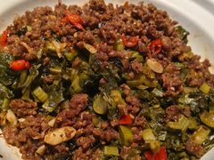 -徐记海鲜(南油永新汇店)