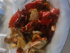 -来之顺海鲜菜馆·青岛菜·始于1993(栈桥店)