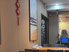 -吉顺坑烤