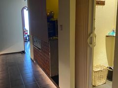 -木兰逸•泰式按摩•头疗•SPA(车公庙店)