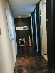 -史云逊养发护发