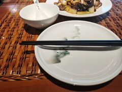 -老广酒楼(樱花店)