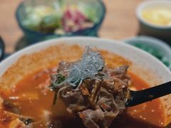 -小禅料理