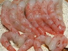 -和创柚子·会席日本料理(新区淮海街店)