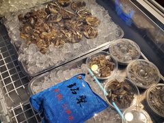 -铭聚章鱼土笋冻(松柏店)