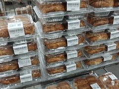 -山姆会员商店(杨桥西路店)